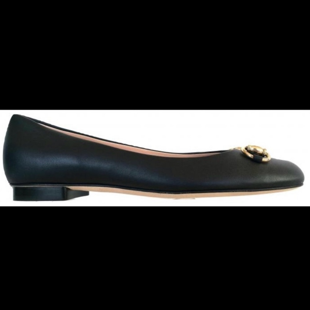 Gucci flats - Picture 6 of 7